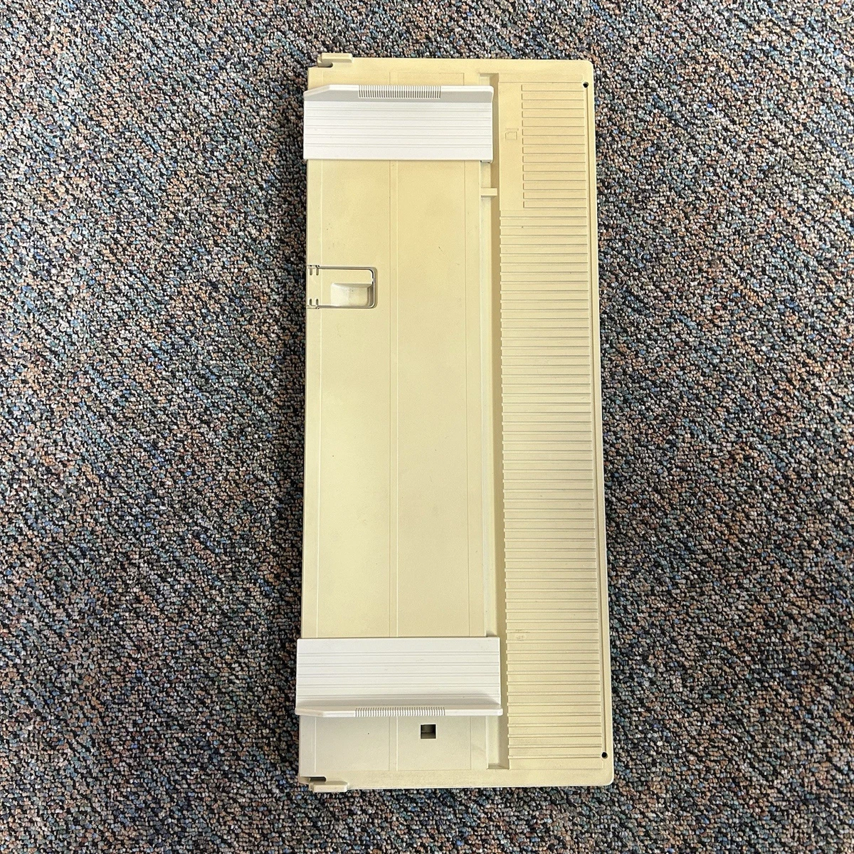 OKI Microline Serial RS-232 Standard Printers for sale | eBay