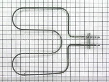 Genuine OEM Whirlpool Oven Bake Element OEM Part W10272325, WPW10272325
