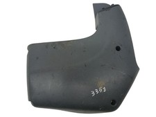 rahmen türverkleidung innen links CITROEN JUMPER FURGON TECHO cansp231581