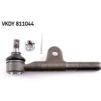 SKF Spurstangenkopf Passend FüR Toyota Land Cruiser 80 J8 J7