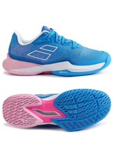 Babolat Jet Mach 3, Junior Girls, Size US 7