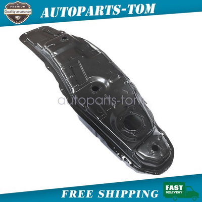 #ad Fuel Tank Gas For Mitsubishi Montero Limited 2002 2006 XLS 2002 2004 MR342857 $255.99