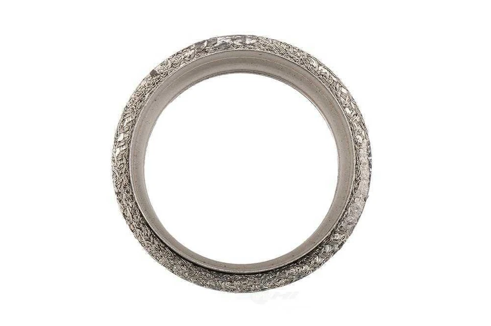 Прокладка выпускной трубы к коллектору - Изображение 2 из 2