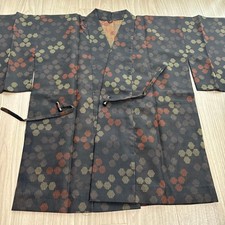 Japanese Haori Unused