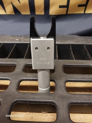 FPS sprue gripper GR2.20.E