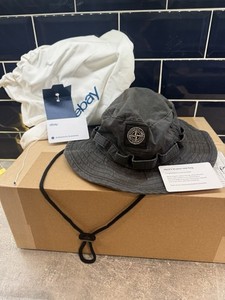 Supreme Boonie Hat | eBay UK
