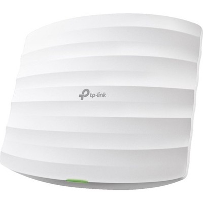 TP-LINK AC1350-Gigabit-WLAN AP Access Point Weiß MU-MIMO