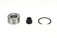 Continental Ctam Radlagersatz WBE1198 FüR Fiat Punto Bravo 1 Brava Marea Weekend
