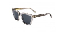 Marc Jacobs Sunglasses MJ 1100/S Grey Beige 52/19/140 Women
