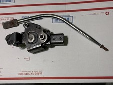Hurst 4 Speed Shifter. 0029.. Dodge