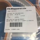 Foto 2 di 8