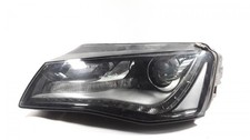 Audi A8 4H0 2010-2013 Phare Headlight 4H0941003