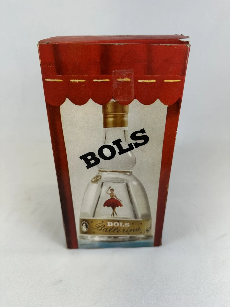Musical Liquor Bottle In Collectible Liquor Bottles (1900-Now) for