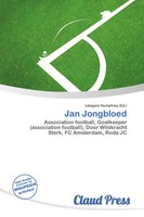 LóEgaire Humphrey | Jan Jongbloed | Taschenbuch | Englisch (2026) | OmniScriptum