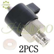 2 Pack Airless Sprayer Valve Drain Valve PRIME SWITCH 245103 For Sprayers