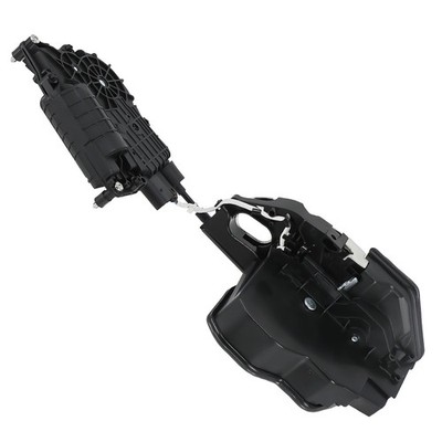 Door Lock Actuator Front Right Auto fit for BMW X5 X6 2007-2014