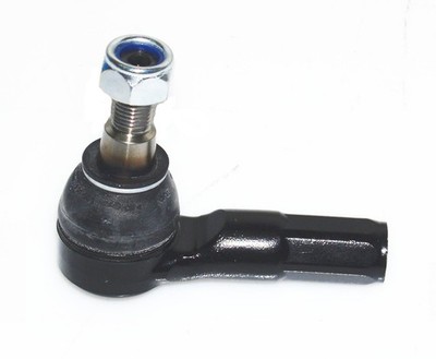 Spurstangenkopf Gelenkkopf MOTAQUIP LVTR1239 F RHT M16x1.5 für VW CRAFTER 30 50