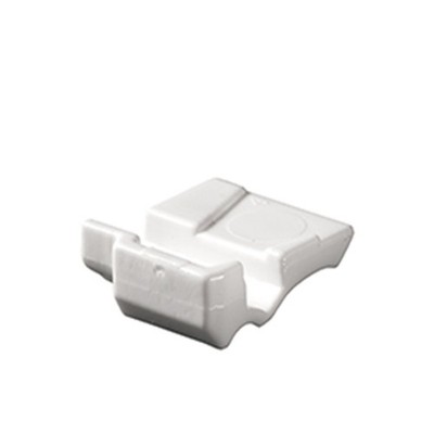 Hettich HT9072540 Sensys 85 Degree Angle Restriction Hinge Clip - Zinc