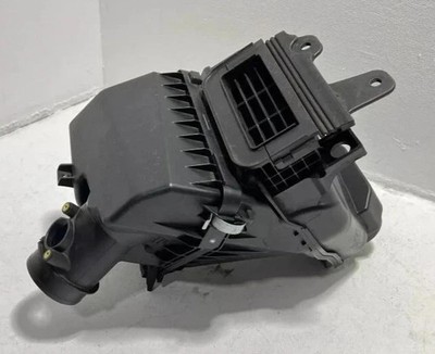 2016-2021 Honda Civic 2.0L Air Intake Filter Cleaner Box Assembly OEM
