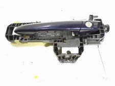 A2047602334 türgriff MERCEDES-BENZ CLASE CLS W218 SHOOTING BREAKE lvaap16997103 A2047602334 türgriff MERCEDES-BENZ CLASE CLS W218 SHOOTING BREAKE lvaap16997103