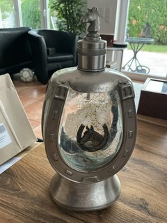music box