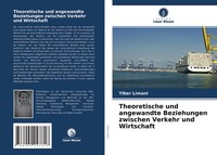 Ylber Limani | Theoretische Und Angewandte Beziehungen Zwischen Verkehr Und...