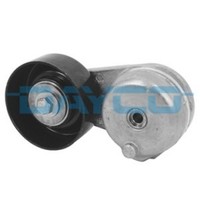 Riemenspanner Keilrippenriemen APV2447 FüR Mondeo Ford Bwy Mazda Cougar Ep B5Y 3