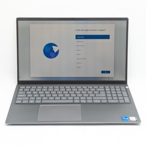 Dell Inspiron 15 5510 | eBay