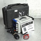 BK Precision 1735A  DC Power Supply  30V/3A  In Case