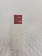 HAUS LABS PhD Hybrid Lip Glaze - Fig - 0.25 oz