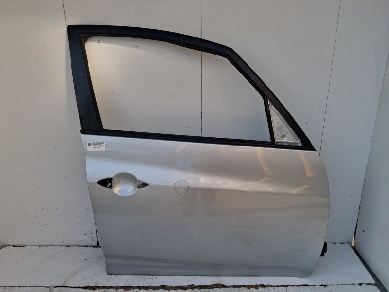 760041P000 porta anteriore destra HYUNDAI IX20 JC brufpK8247-335076