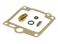 Vergaser Reparatur Satz CAB-Y10 FüR Yamaha XJ 900 XJ900 31A Baujahr 1983-1984