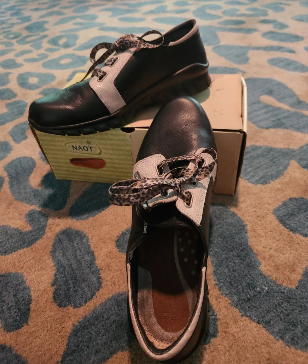Naot Comfort Shoes for Women for sale | eBay