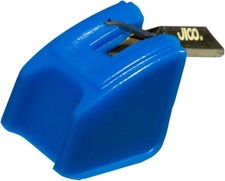 JICO SD Round Needle SD P.53-110 PN-110 Blue New