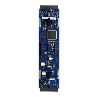 Edwards EST 3-SSDC2 Single Signature Driver Controller
