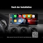 Bild 12 von 24