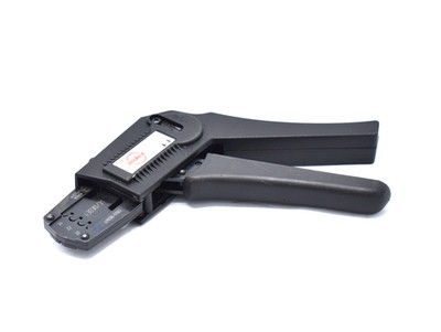Molex 69008-0982 Handcrimpzange Micro-Fit 3.0 für 43030/43031
