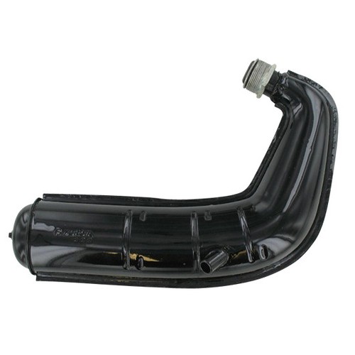 Filtre à Air Cyclo Compatible MBK Motobécane 88, 40 (705-707) - Pièce Détachée Sélection P2R
