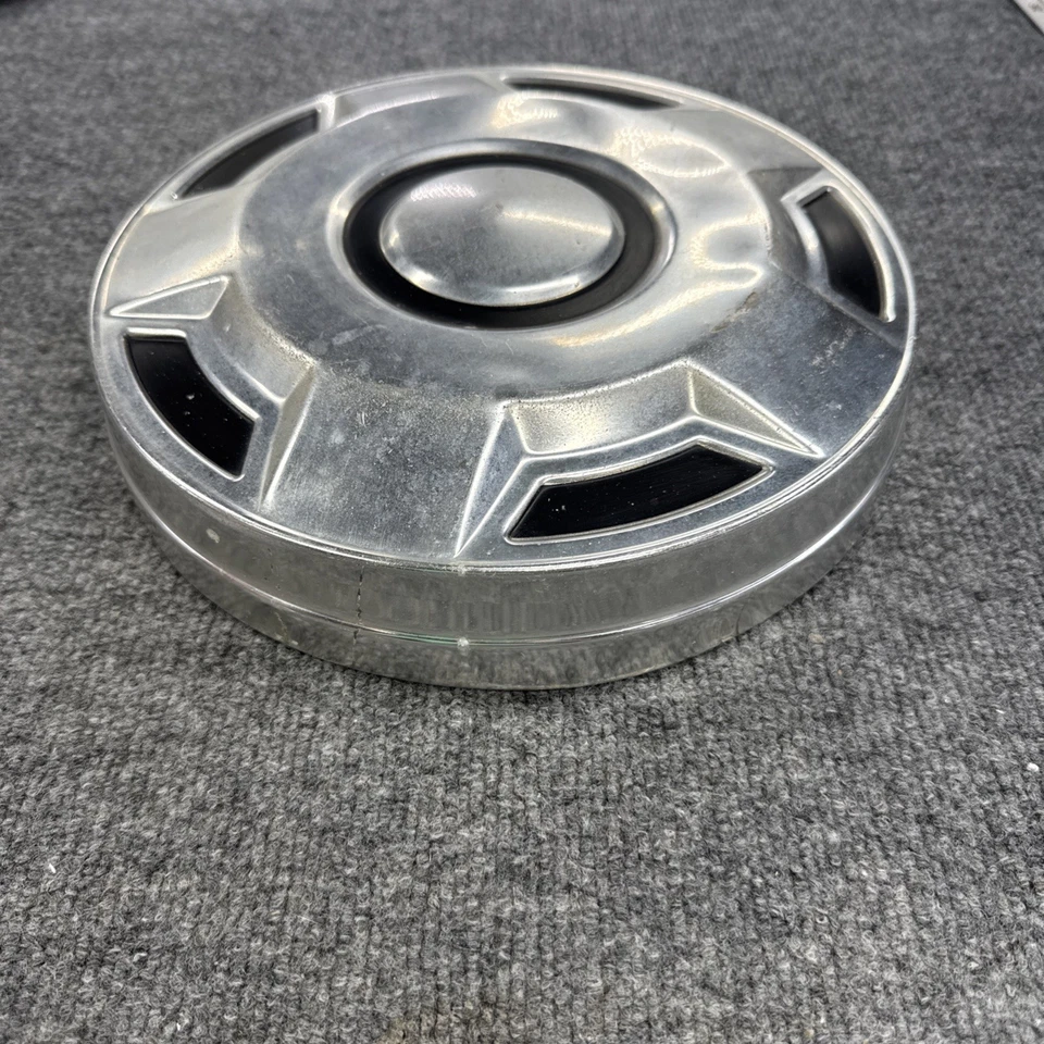 Колпак ступицы для тарелки для собаки 1976-1991 Ford 10,5 дюйма F-150 F150 Bronco D7TA-1130 от оригинального производителя - Изображение 4 из 4