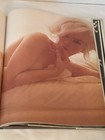 Bild 12 von 23