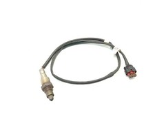Sonde lambda Ford FIESTA