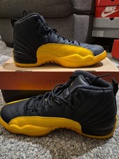 Nike Air Jordan 12 Retro 