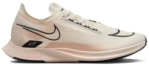 Nike ReactGato \'Guava Ice\' Men’s Size 7.5 Futsal Soccer Shoes CT0550-800 Nike ReactGato  main image 3