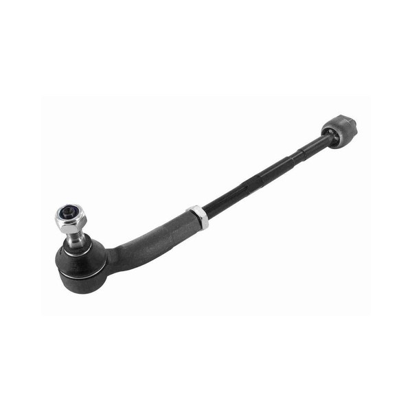 Vaico V10-0698 Spurstange FüR Seat Skoda VW VAG-image