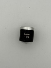 Canon 135mm Parallax External Shoe Mount View...