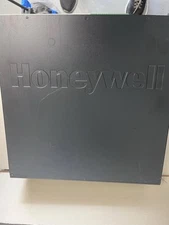 Honeywell Security HRDP8D500 Rev B Digital Video Recorder 500GB DVD Drive & USB