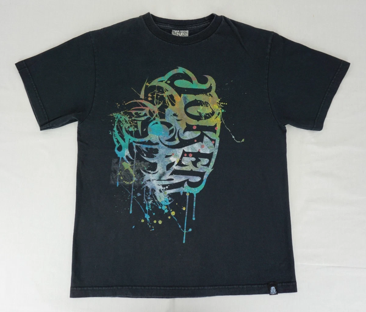 Joker Clothing for Men for sale | eBay