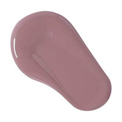 Makeup Revolution Relove Dip Eyeliner - Flieder, 1 Stück