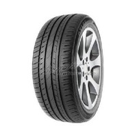 Atlas Sportgreen 3 XL Sommerreifen 245/45 R20 103Y
