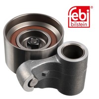 Febi Bilstein Spannrolle, Zahnriemen 26894 FüR Lexus Toyota